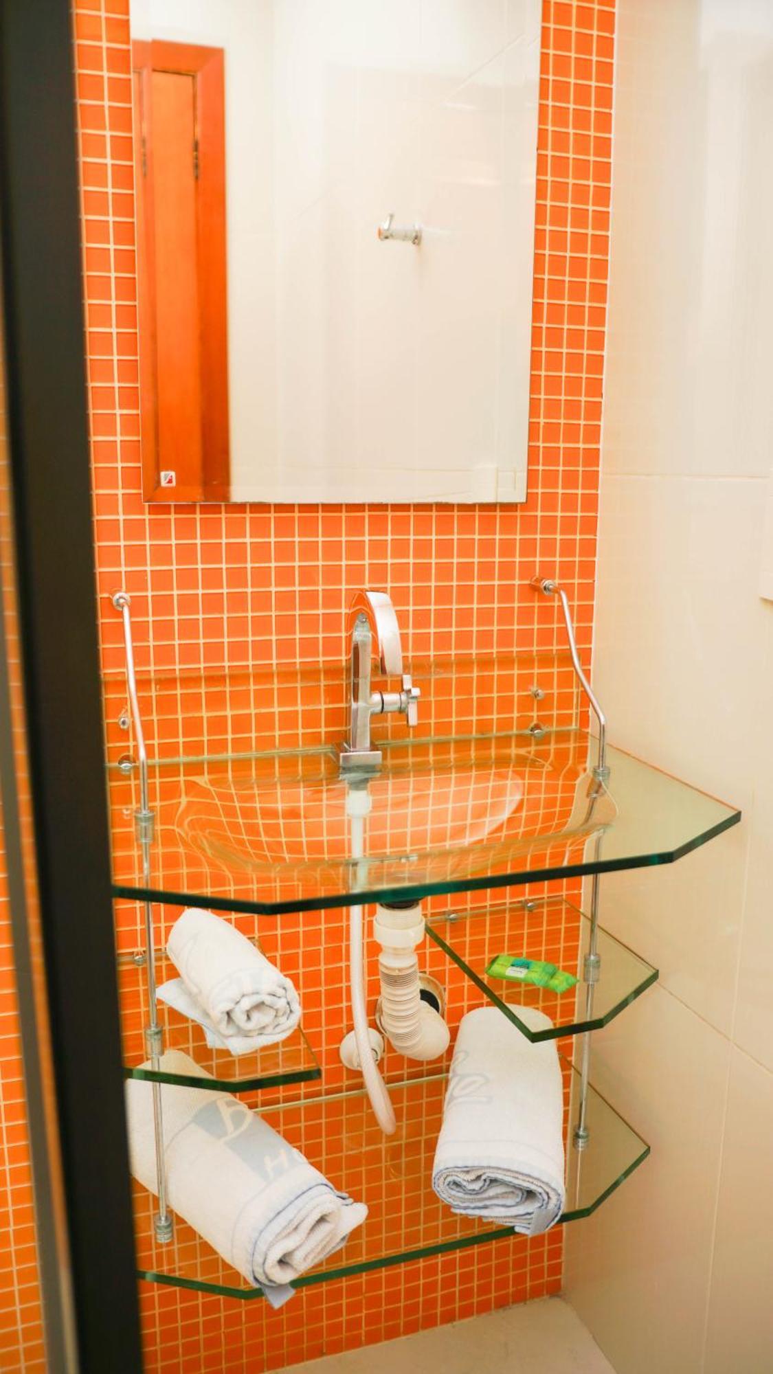Blue Star Rio (adults Only) Hotel del amor Río de Janeiro
