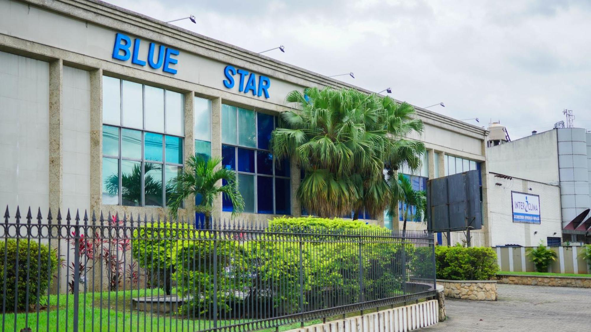 Hotel del amor Blue Star Rio (adults Only) *